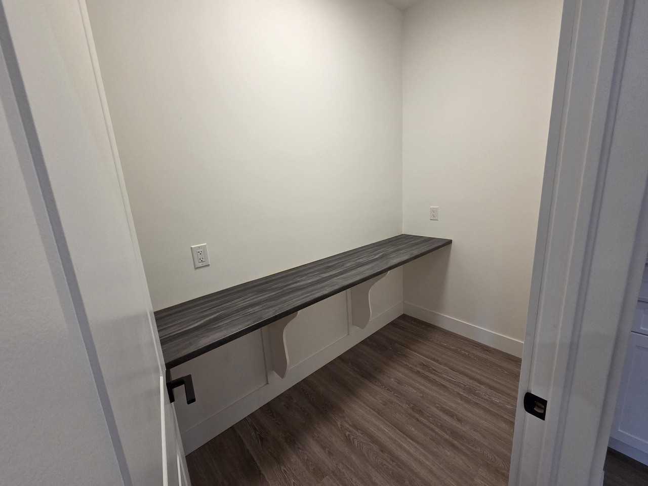 57 Canterbury Streetunit 304 #304 - Photo 3 of 20