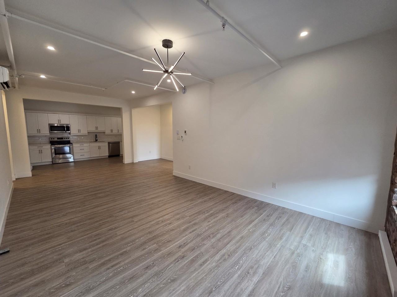 57 Canterbury Streetunit 304 #304 - Photo 4 of 20