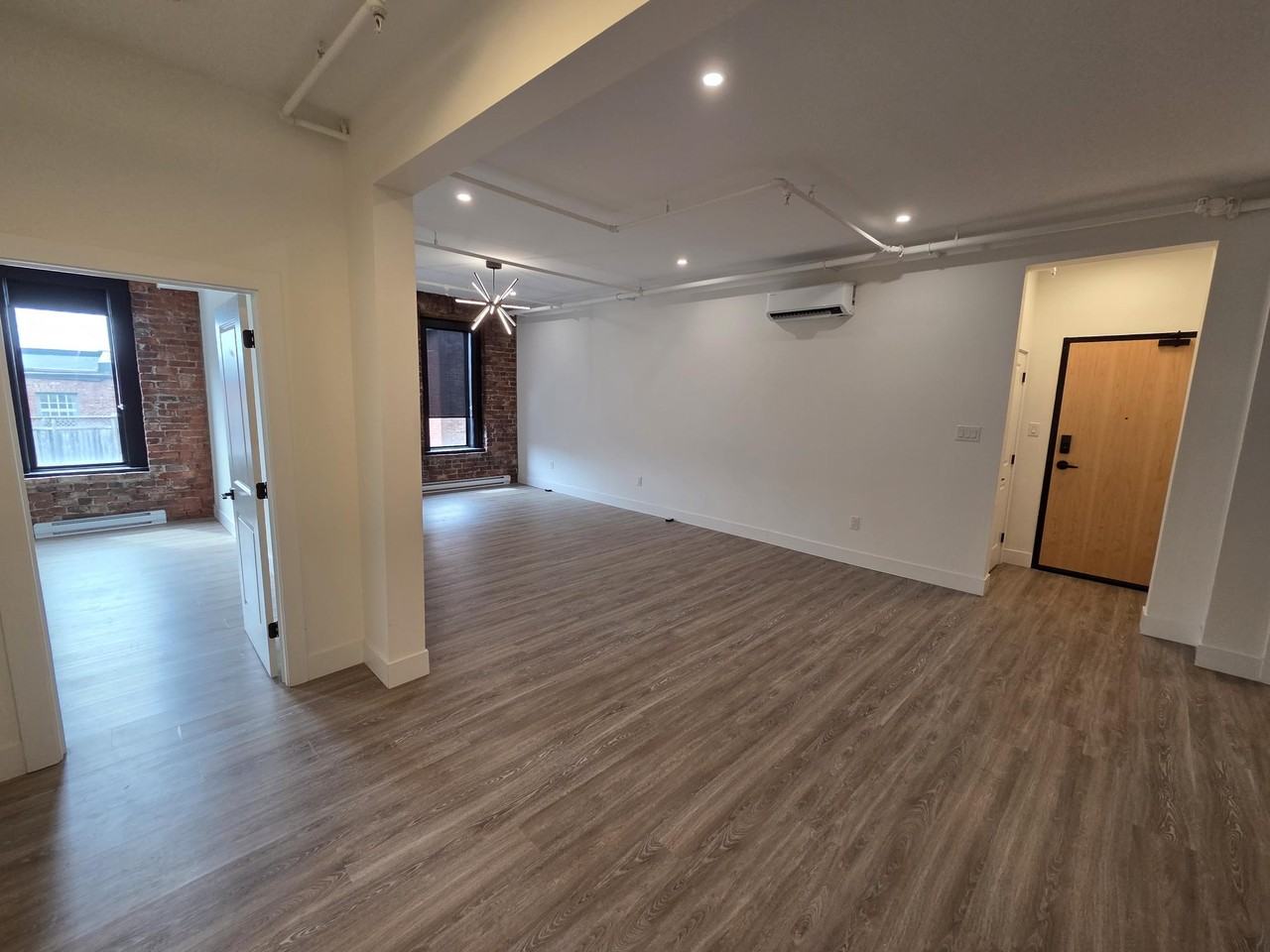 57 Canterbury Streetunit 304 #304 - Photo 5 of 20