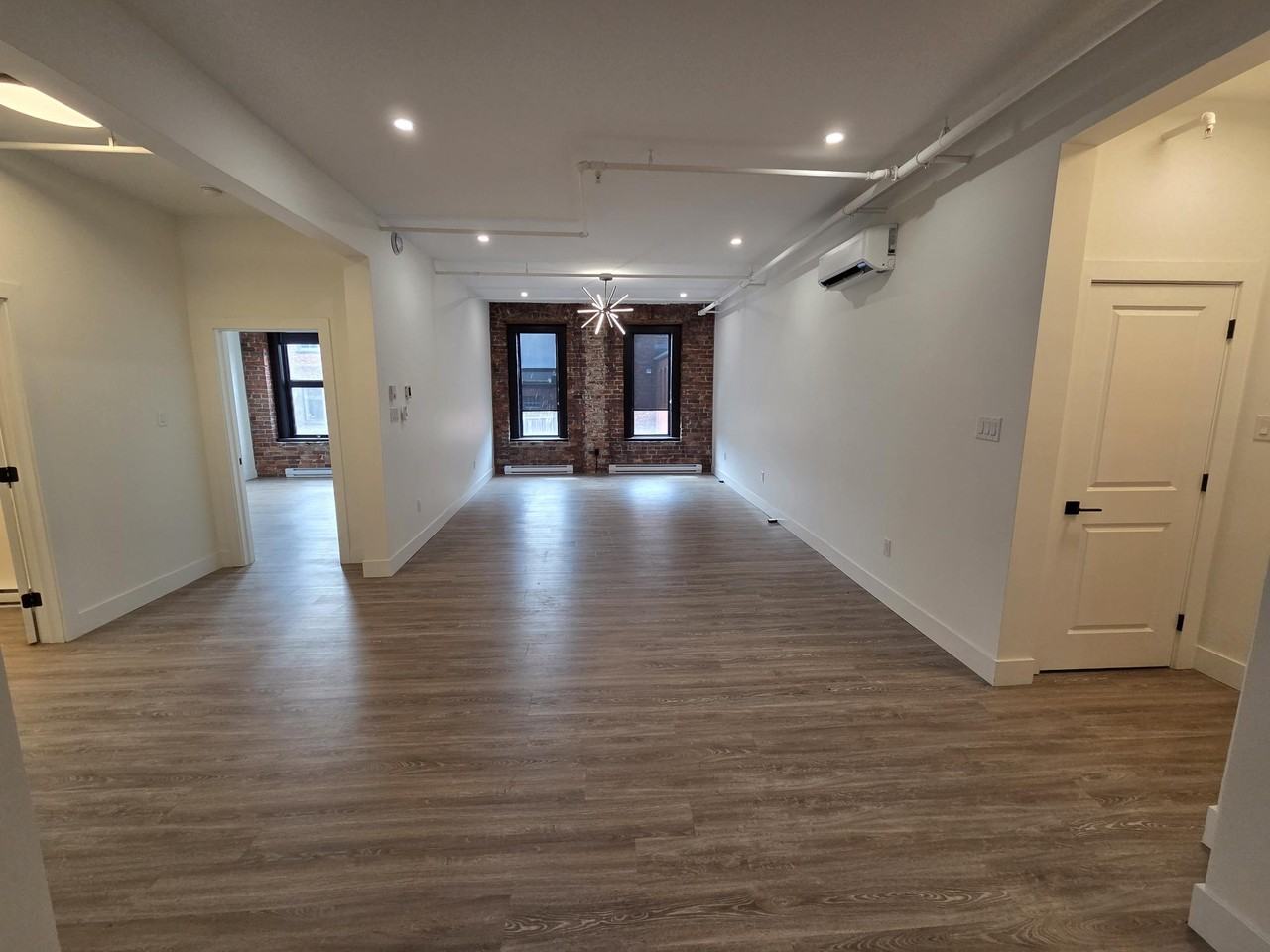 57 Canterbury Streetunit 304 #304 - Photo 6 of 20
