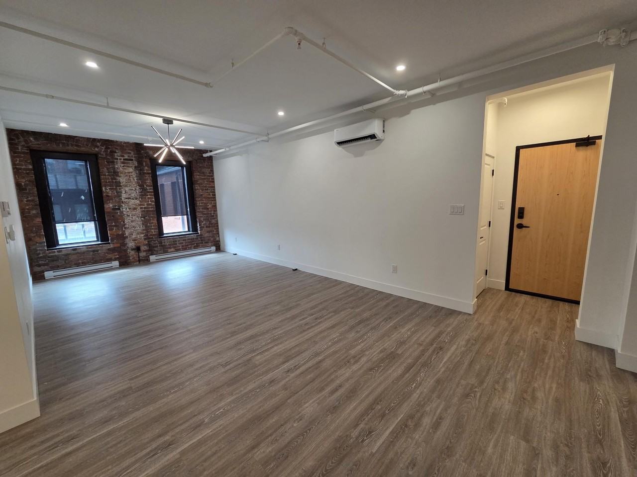 57 Canterbury Streetunit 304 #304 - Photo 7 of 20