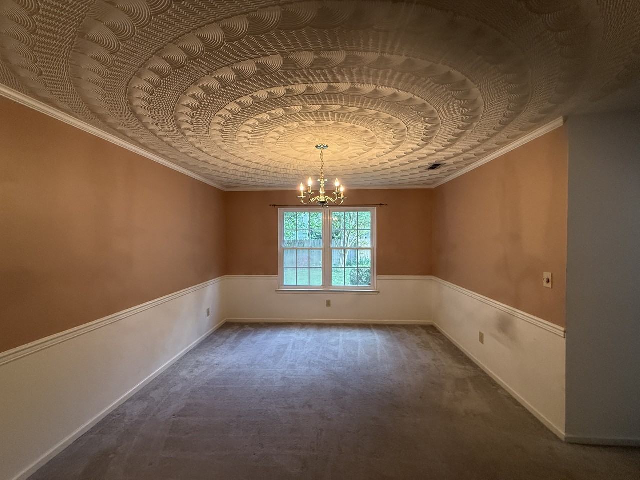 3813 Sterncroft Dr #1 - Photo 6 of 40