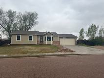 9525 Aspen Grove Way #1 - Photo 1 of 1