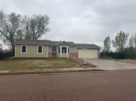 featured image of 9525 Aspen Grove Way #1