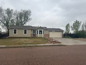 9525 Aspen Grove Way #1 - Photo 1 of 1