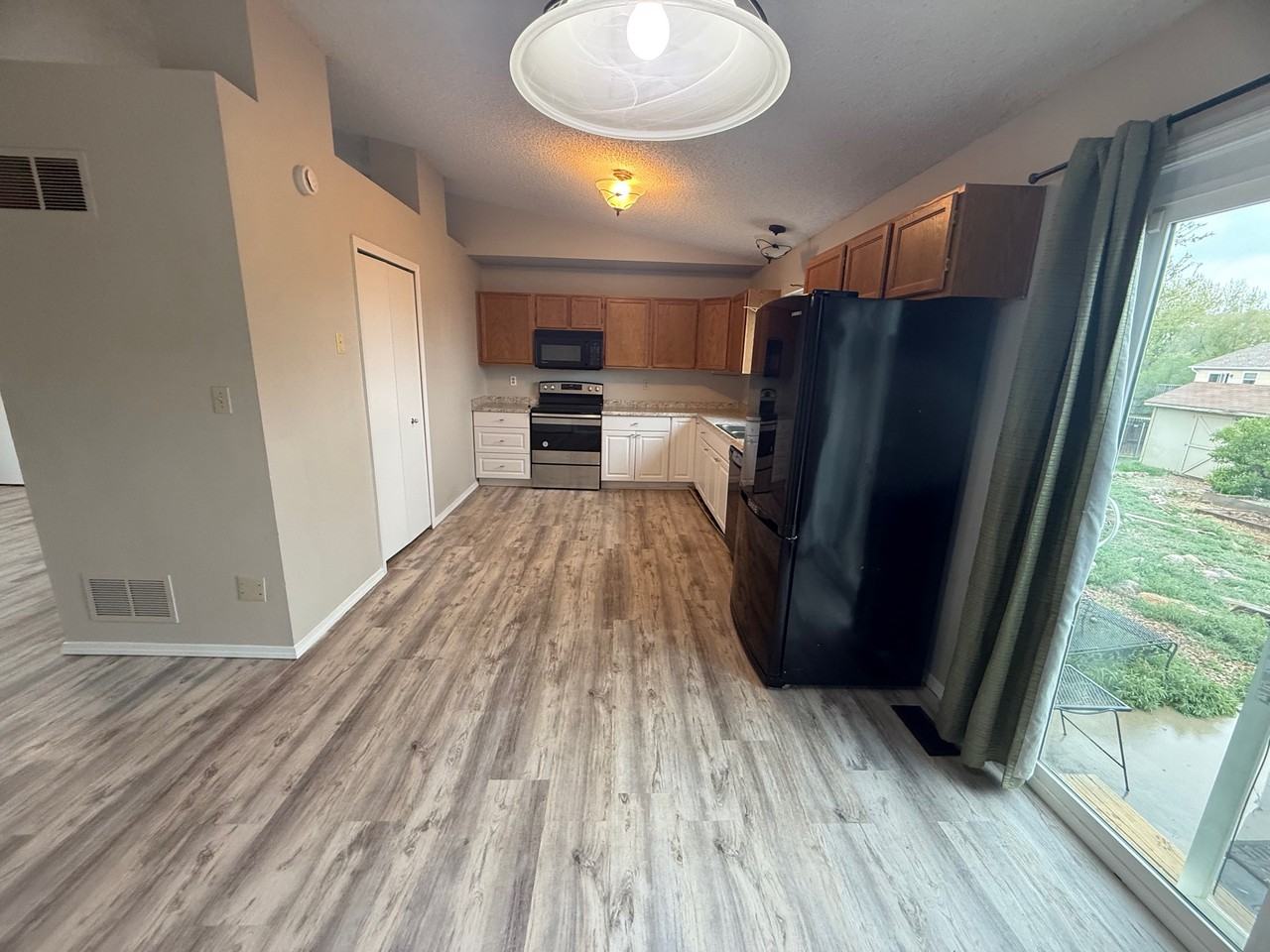 9525 Aspen Grove Way #1 - Photo 2 of 10