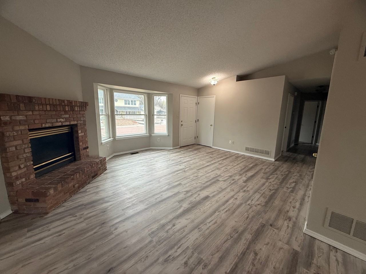 9525 Aspen Grove Way #1 - Photo 4 of 10