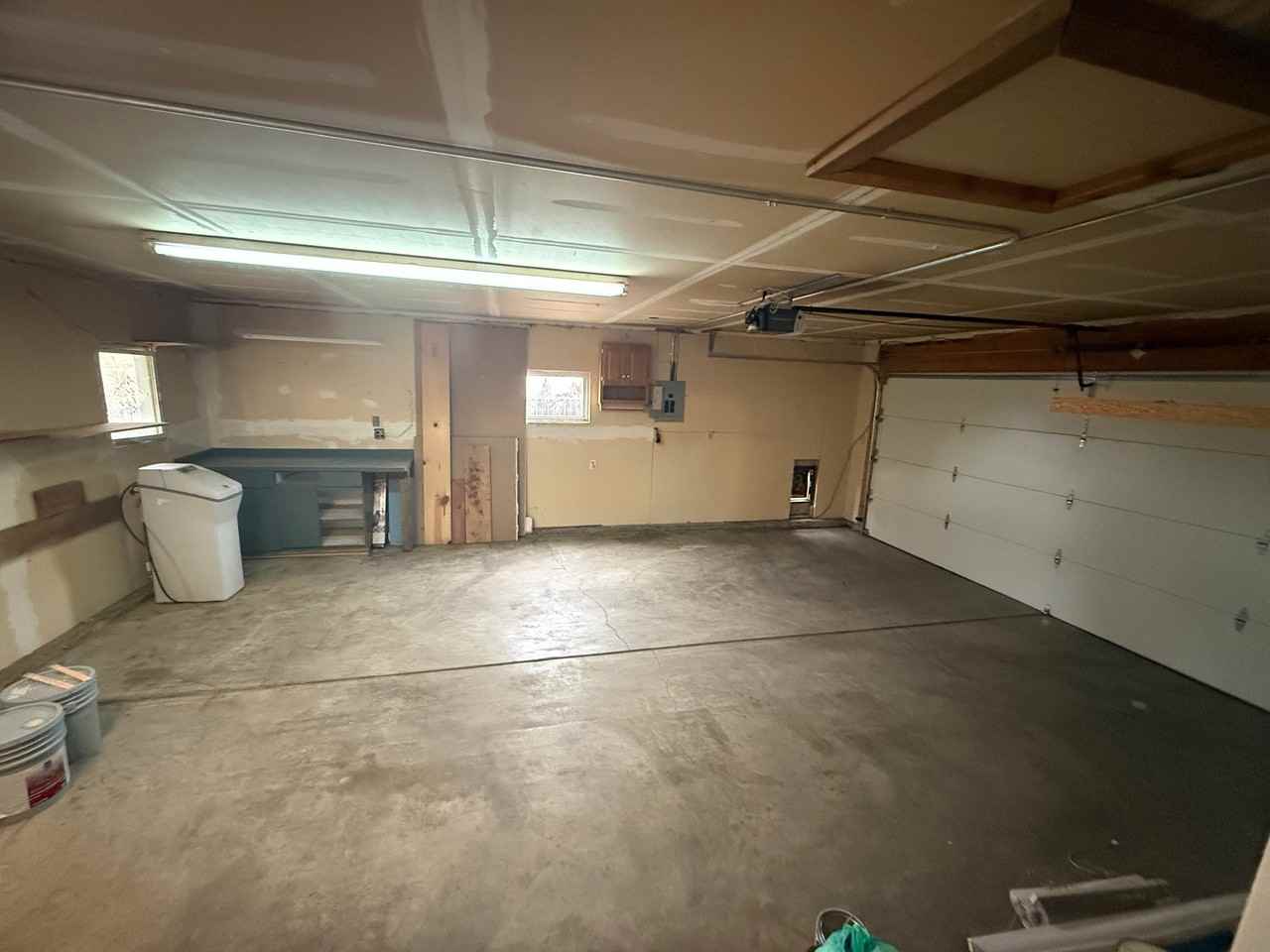 9525 Aspen Grove Way #1 - Photo 5 of 10