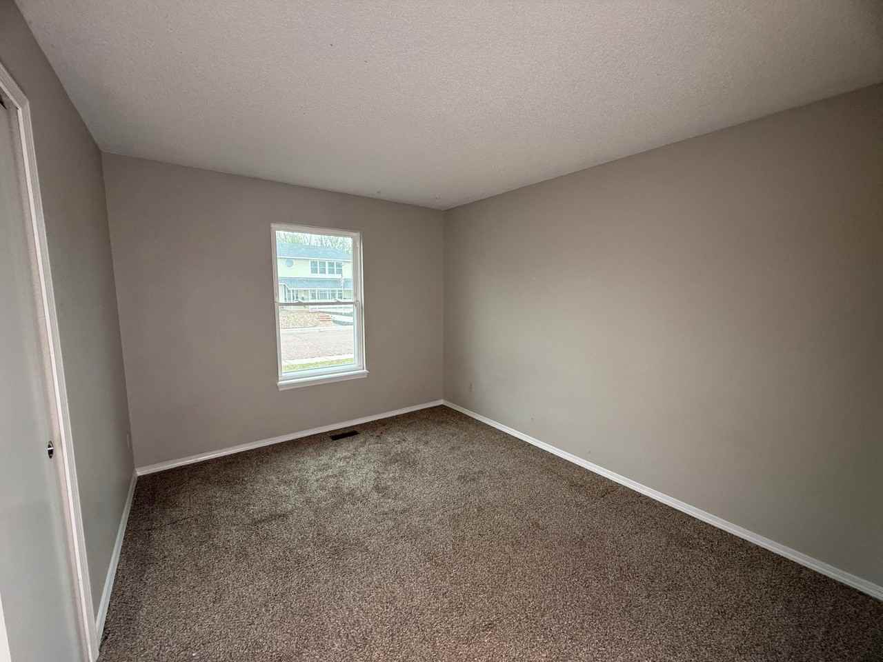 9525 Aspen Grove Way #1 - Photo 6 of 10