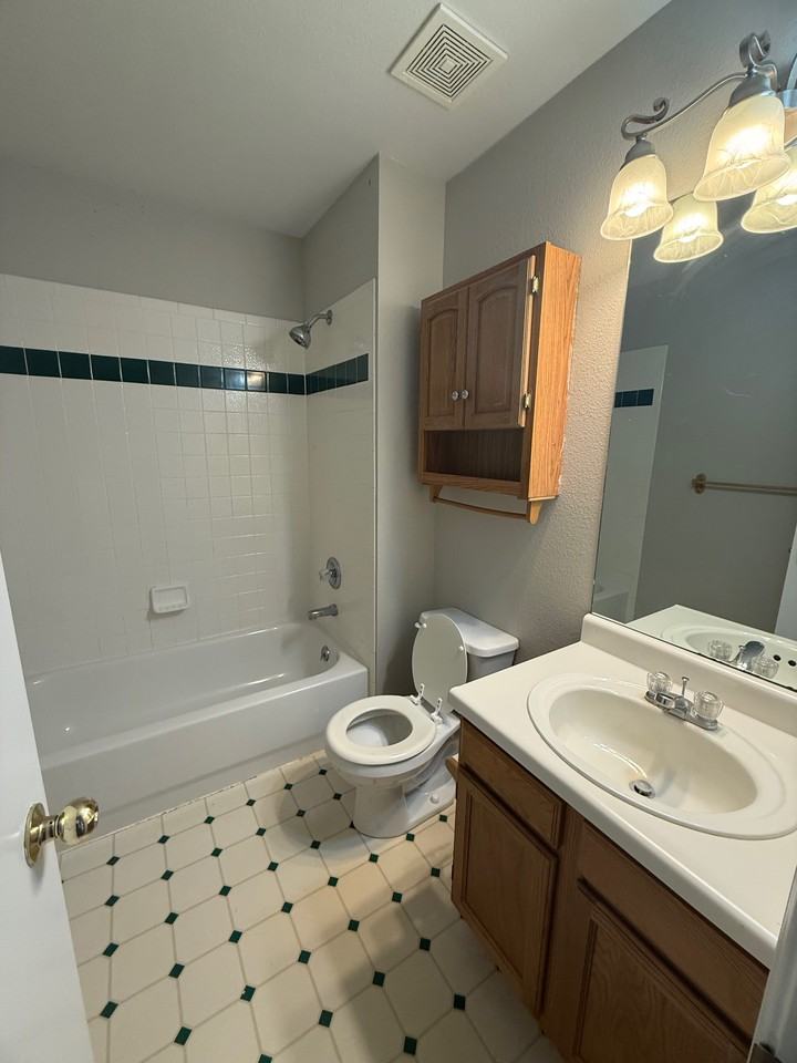 9525 Aspen Grove Way #1 - Photo 7 of 10