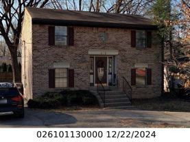 418 Lyndon Ln #1 - Photo 1 of 1