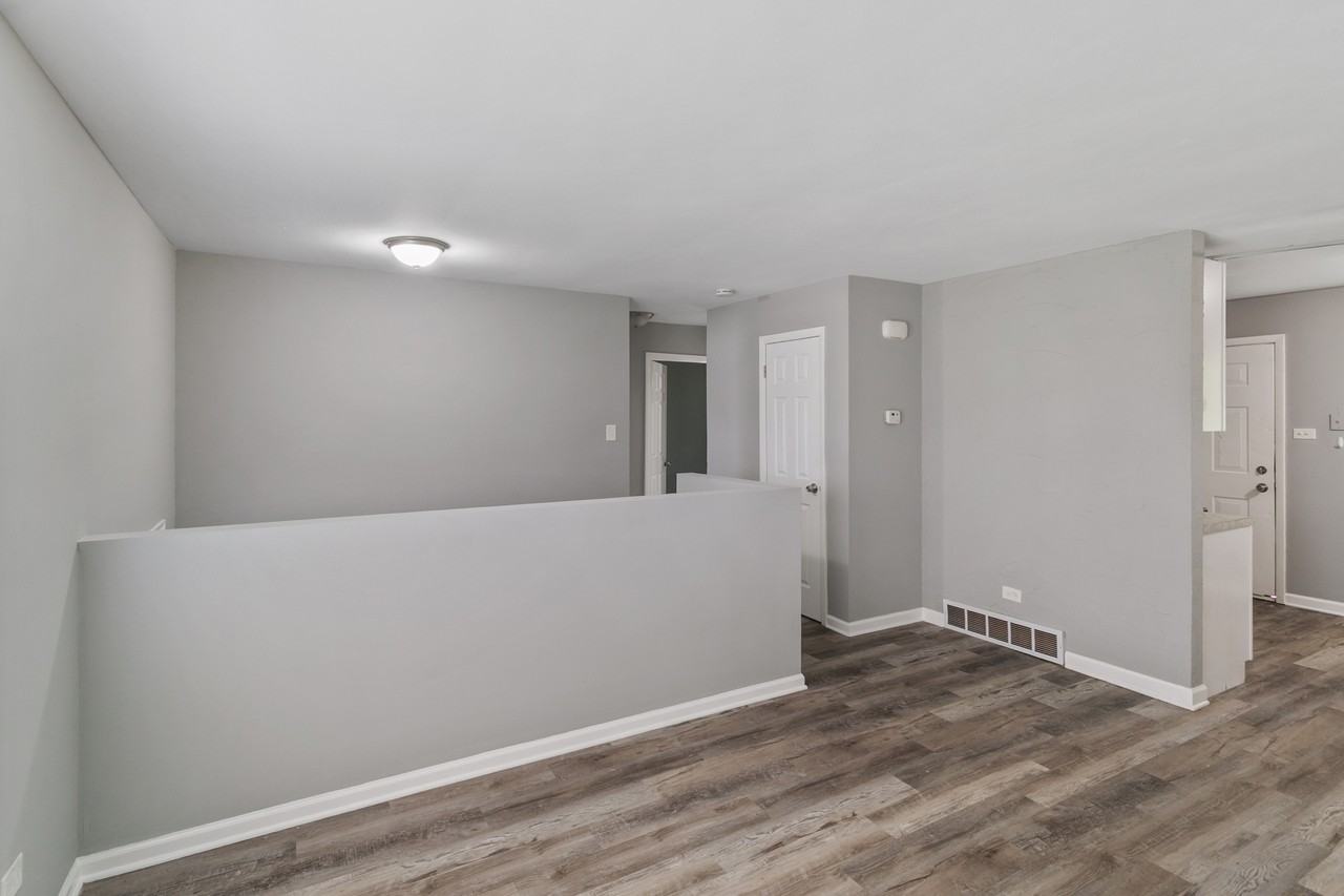 22015 E Churchill Dr #1 - Photo 6 of 13