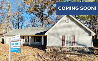 5682 Richburg Ave #1 - Photo 1 of 1