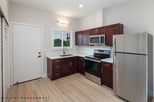featured image of 22A Wood St #A