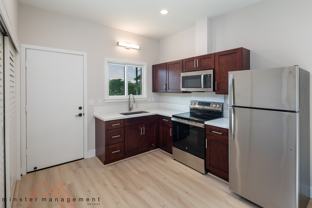 22A Wood St #A - Photo 1 of 1