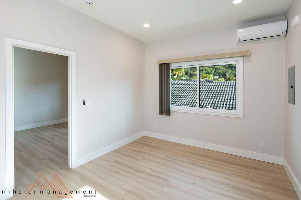 22A Wood St #A - Photo 4 of 14