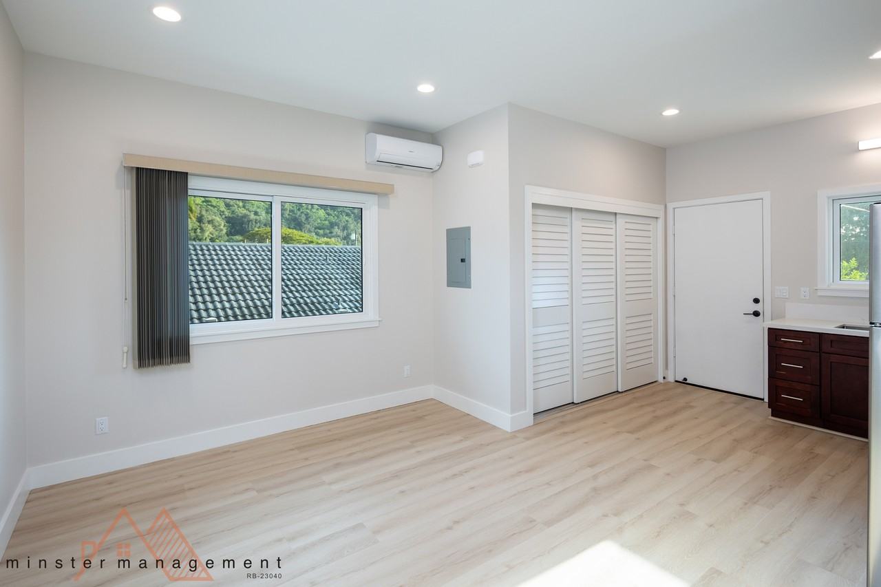 22A Wood St #A - Photo 5 of 14