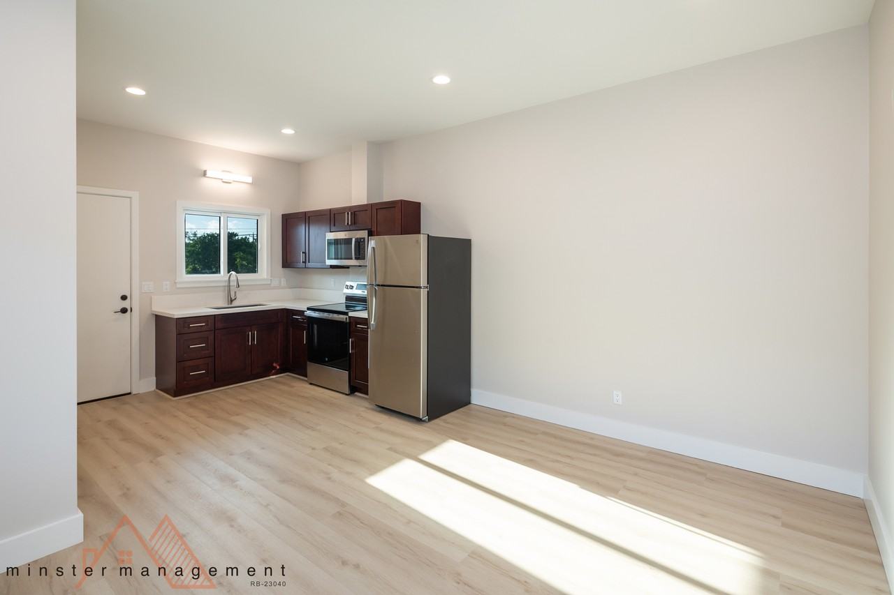 22A Wood St #A - Photo 6 of 14