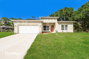 1539 Tharp Rd Se - Photo 1 of 1