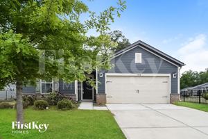 featured image of 7510 Porrera St