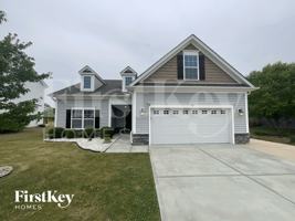 featured image of 157 Ramsgate Dr