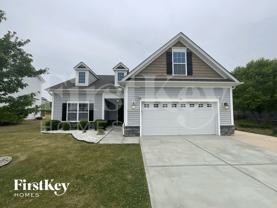 157 Ramsgate Dr - Photo 1 of 1