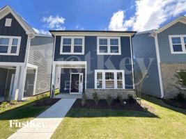 featured image of 744 Lightrail Dr