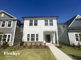 featured image of 776 Lightrail Dr