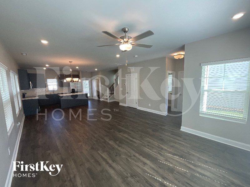 776 Lightrail Dr - Photo 3 of 10