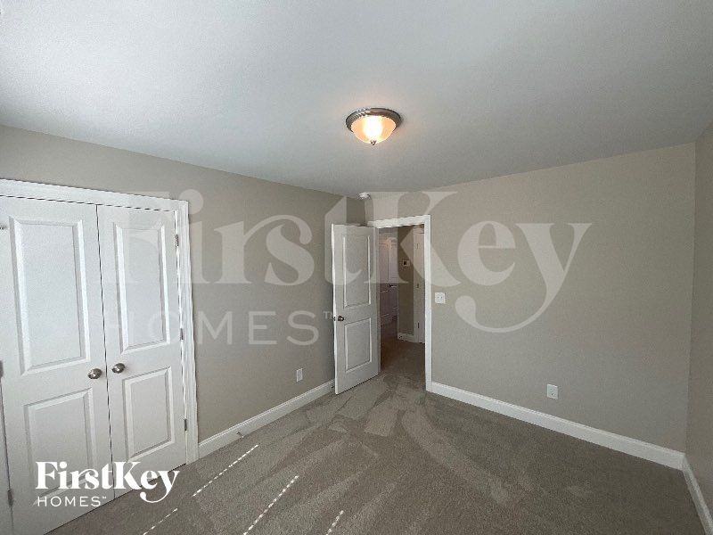 776 Lightrail Dr - Photo 6 of 10
