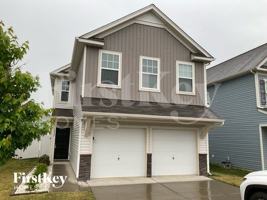 featured image of 12527 Gotland Rd
