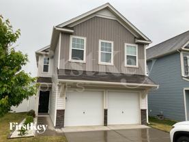 12527 Gotland Rd - Photo 1 of 1