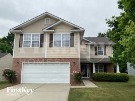 featured image of 366 Courtland Ct