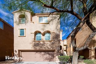 6641 Colorado Spruce St - Photo 1 of 1