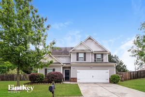 featured image of 4096 Clay Ct Se
