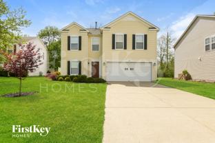 782 Runnymede Ct - Photo 1 of 1