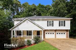 featured image of 50 Darden Ct