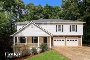 50 Darden Ct - Photo 1 of 1