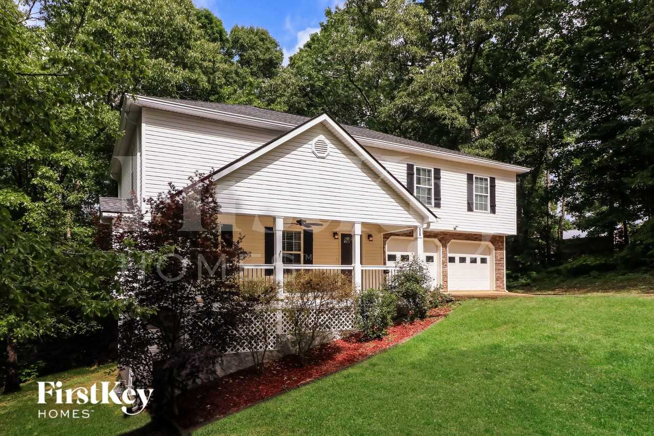 50 Darden Ct - Photo 2 of 19