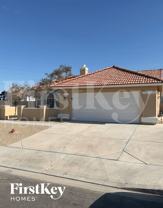5877 Cherry Falls Ct - Photo 1 of 1