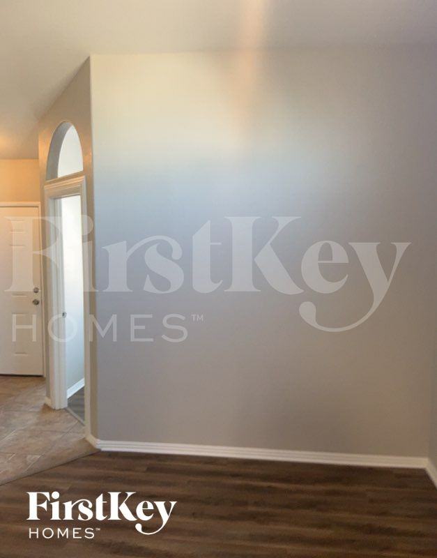 5877 Cherry Falls Ct - Photo 6 of 14