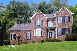 3212 Morris Farm Dr - Photo 1 of 1