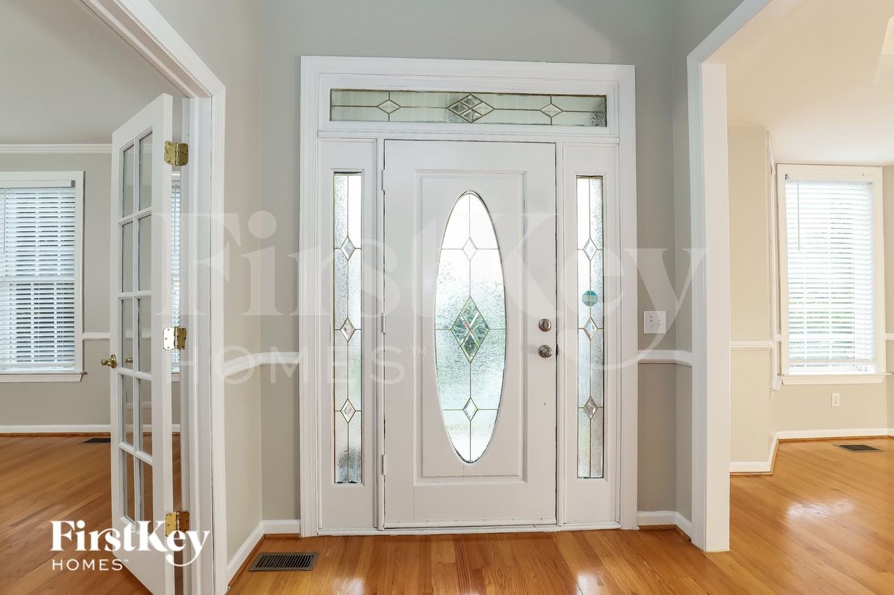 3212 Morris Farm Dr - Photo 3 of 19