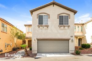 featured image of 9329 Colorful Rainbow Ave