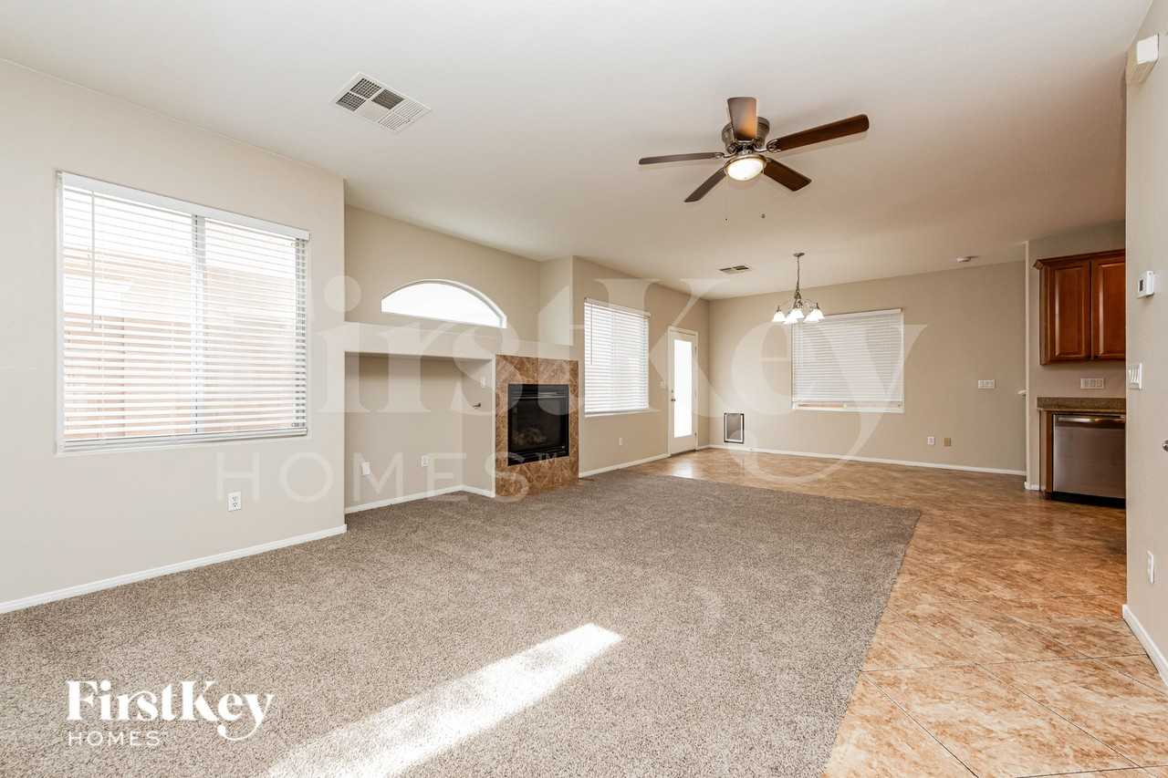 9329 Colorful Rainbow Ave - Photo 2 of 19
