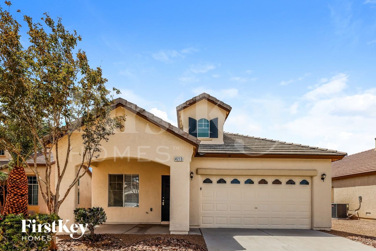 4213 San Rocco Ct