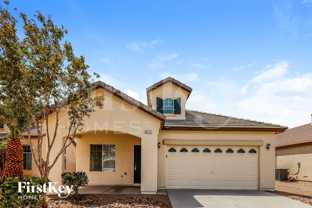 4213 San Rocco Ct - Photo 1 of 1