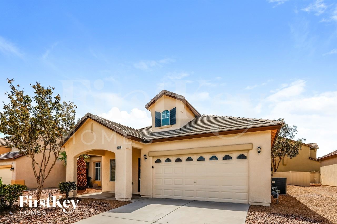 4213 San Rocco Ct - Photo 2 of 19