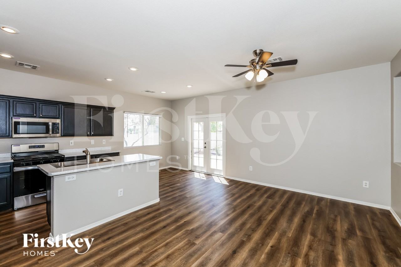 4213 San Rocco Ct - Photo 6 of 19