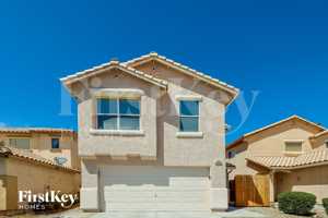 featured image of 2046 Peacemaker Rd